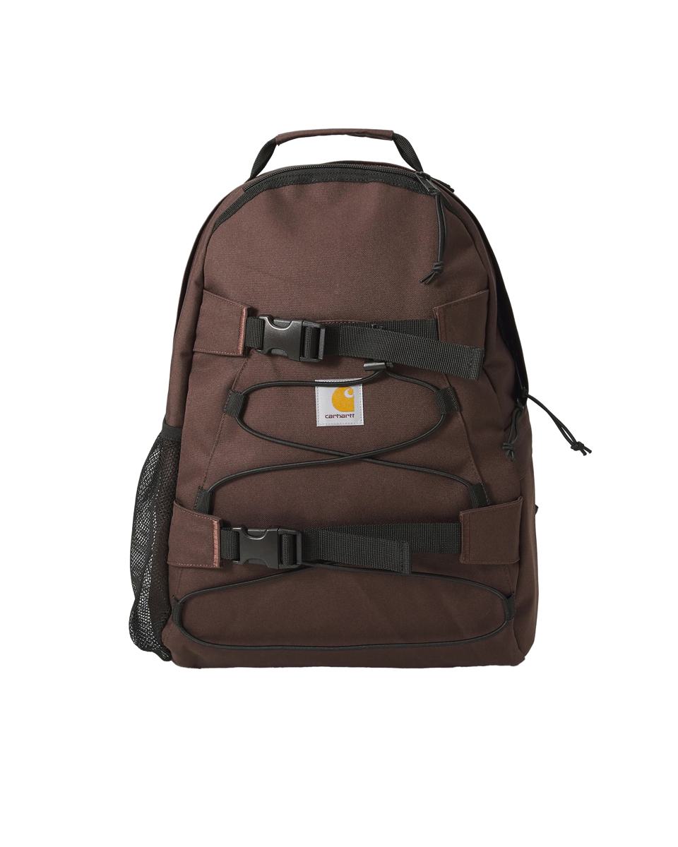 Carhartt Wip Backpack
