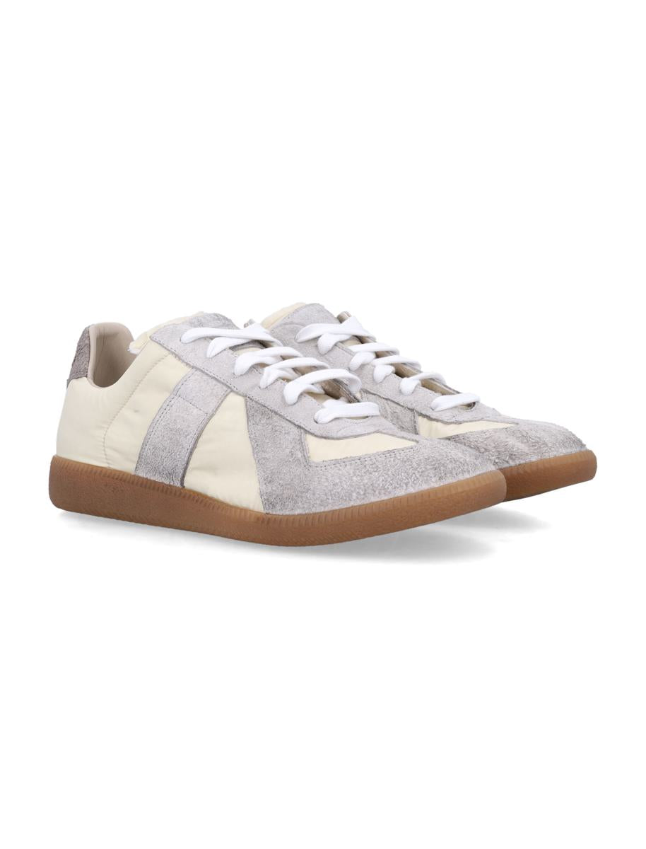 Maison Margiela Replica Sneakers