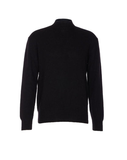 Lemaire Sweaters