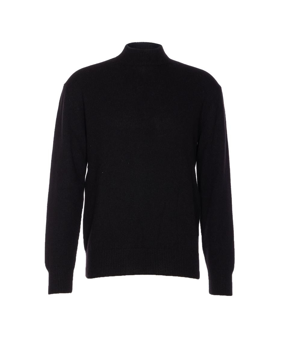 Lemaire Sweaters