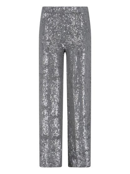 P.A.R.O.S.H. Trousers
