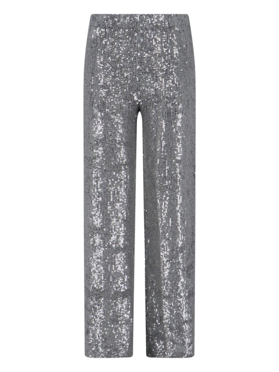 P.A.R.O.S.H. Trousers
