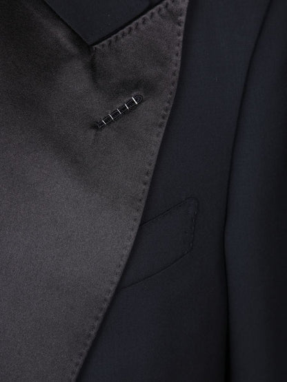 Tom Ford Suits