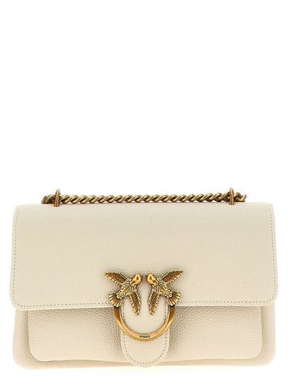 Pinko Shoulder Bags