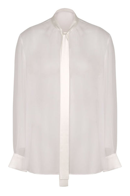 Dolce & Gabbana Shirts