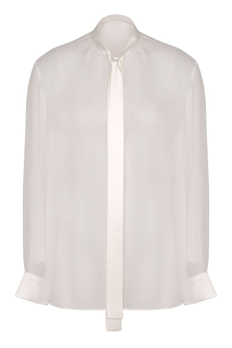 Dolce & Gabbana Shirts