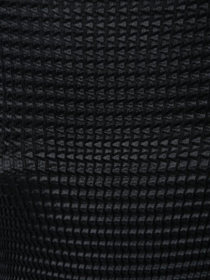 Issey Miyake Knitwear