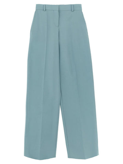 Stella McCartney Low Waist Pants