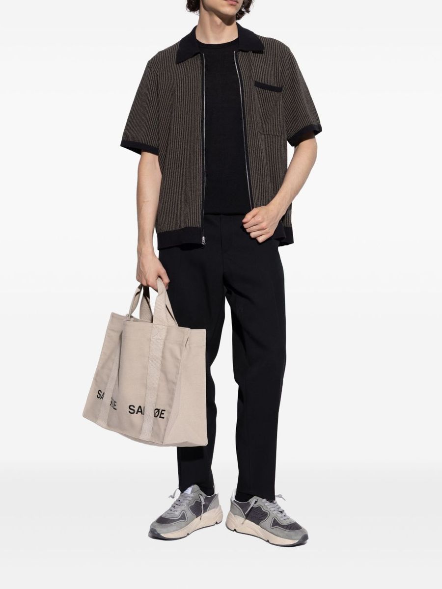 Golden Goose Sneakers