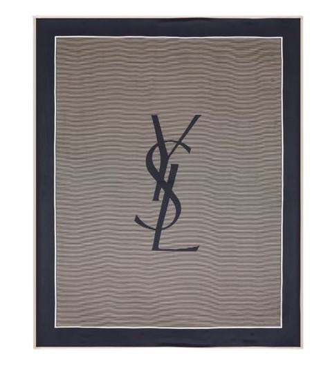 Saint Laurent  Accessories