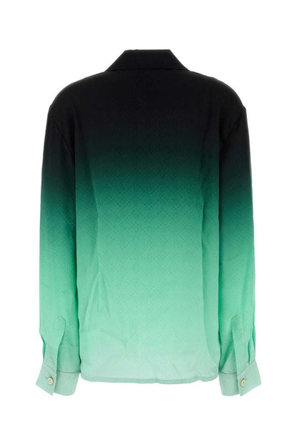 Casablanca Shirts