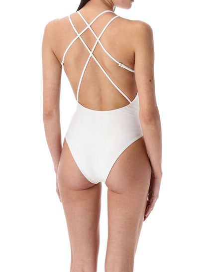 Swim By Di Setai One-Piece
