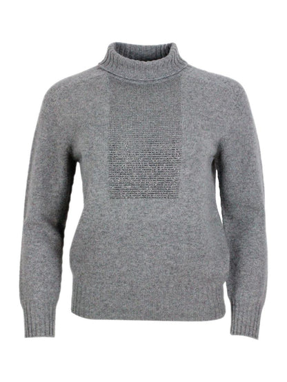 Malo Sweaters