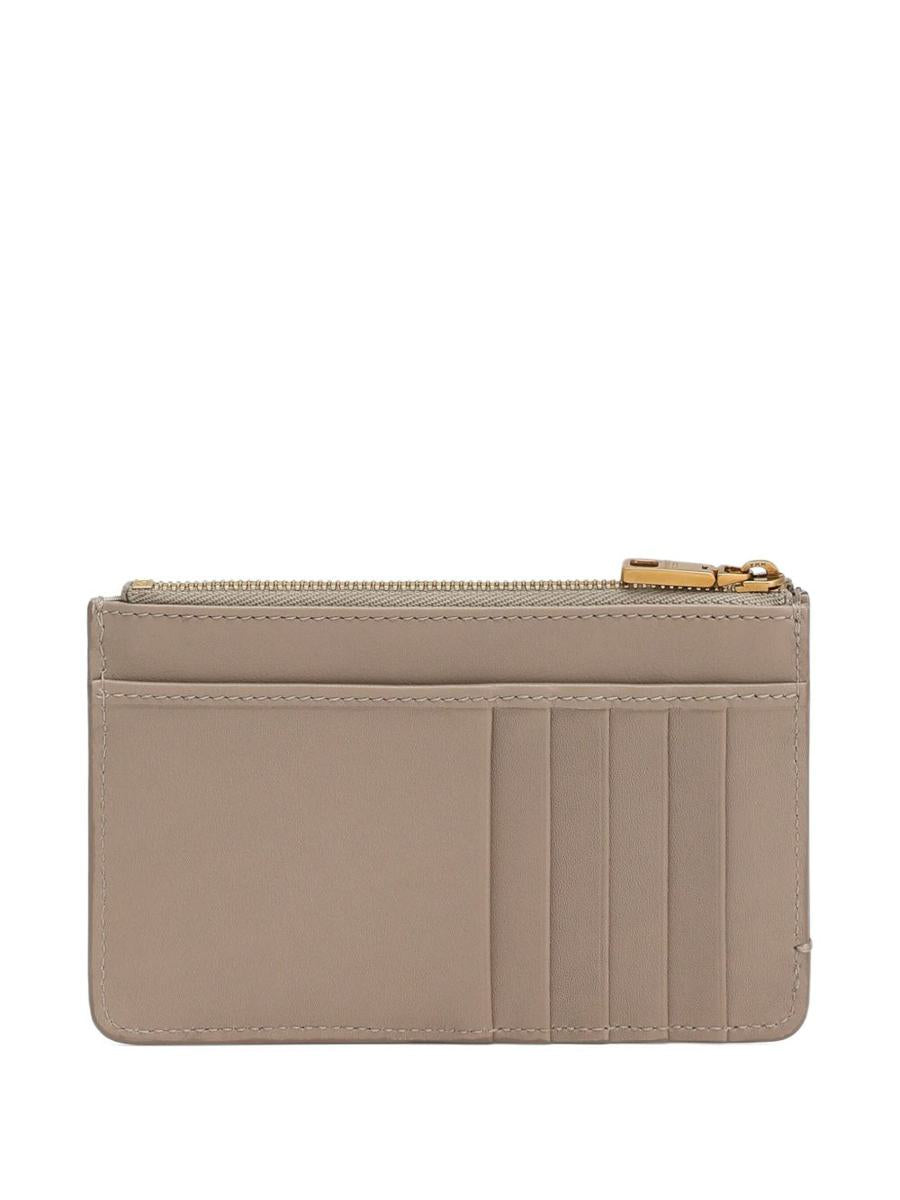 Dolce & Gabbana Card Holder