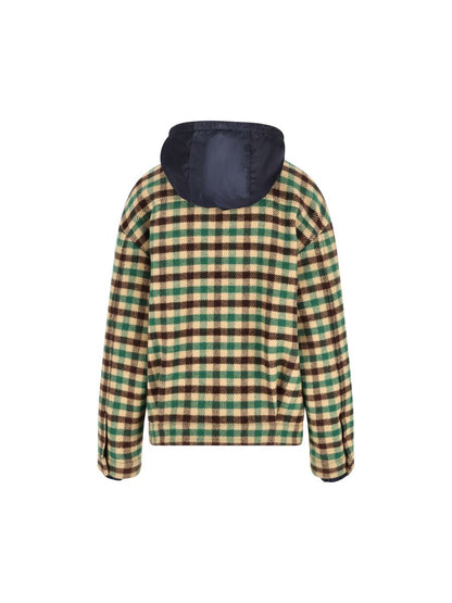 Miu Miu Jackets