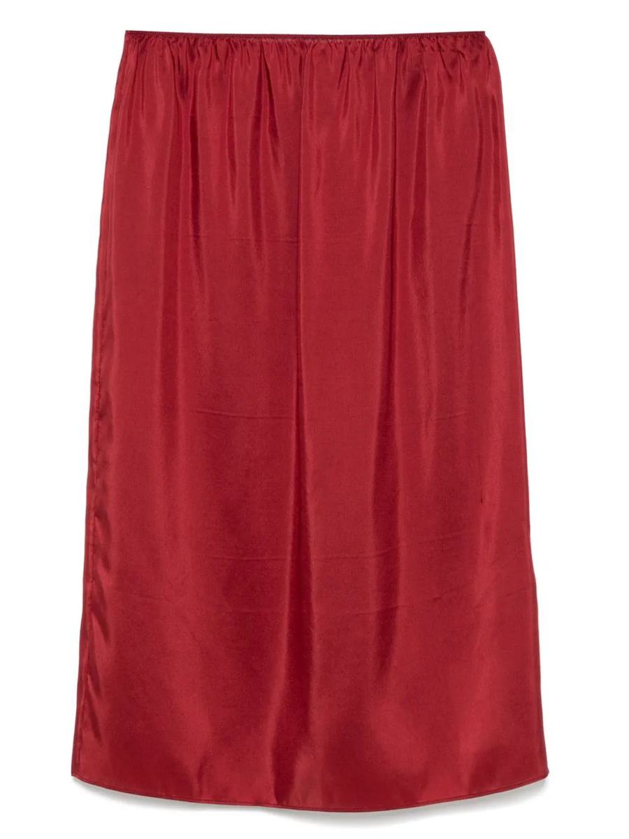 Carven Skirt