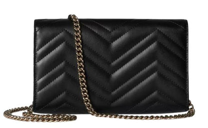 Gucci Bags