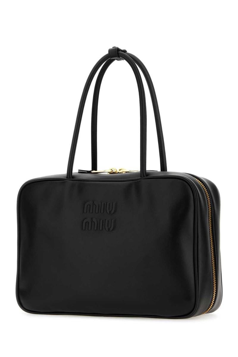 Miu Miu Handbags.