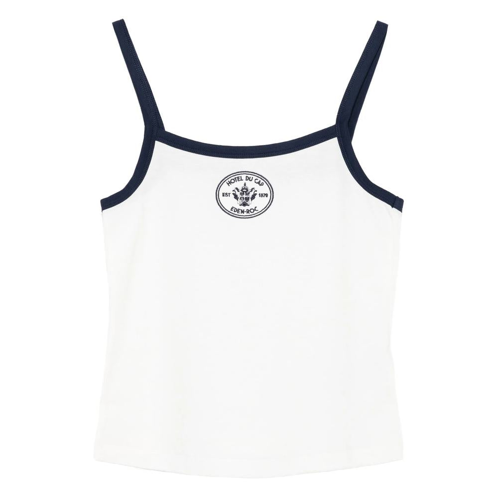 Sporty & Rich Tops