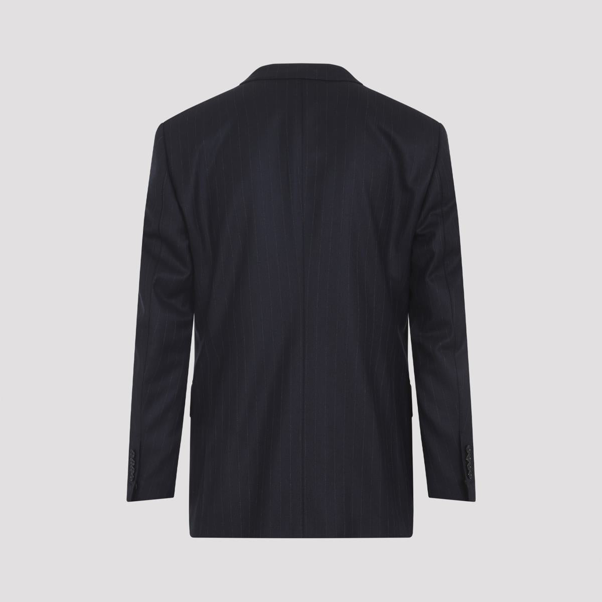 Tom Ford Jacket
