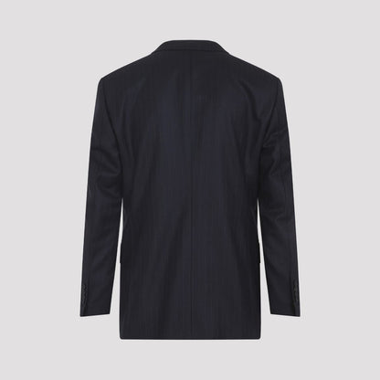 Tom Ford Jacket