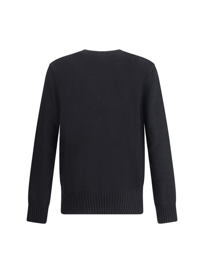 Givenchy Knitwear