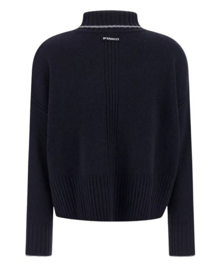 Pinko Sweaters