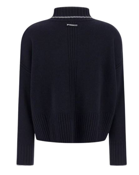 Pinko Sweaters