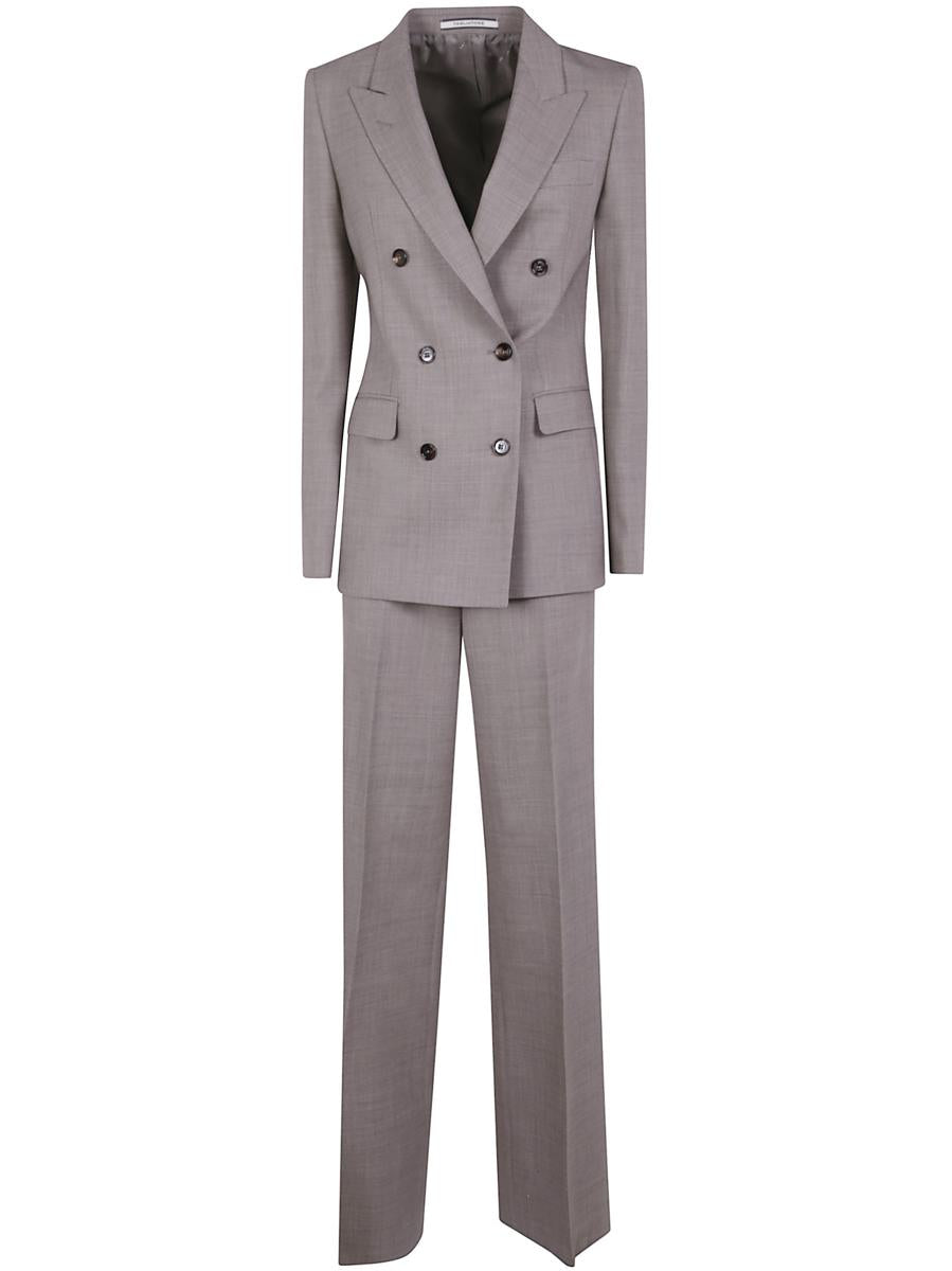 Tagliatore "T-Paris" Dress Clothing