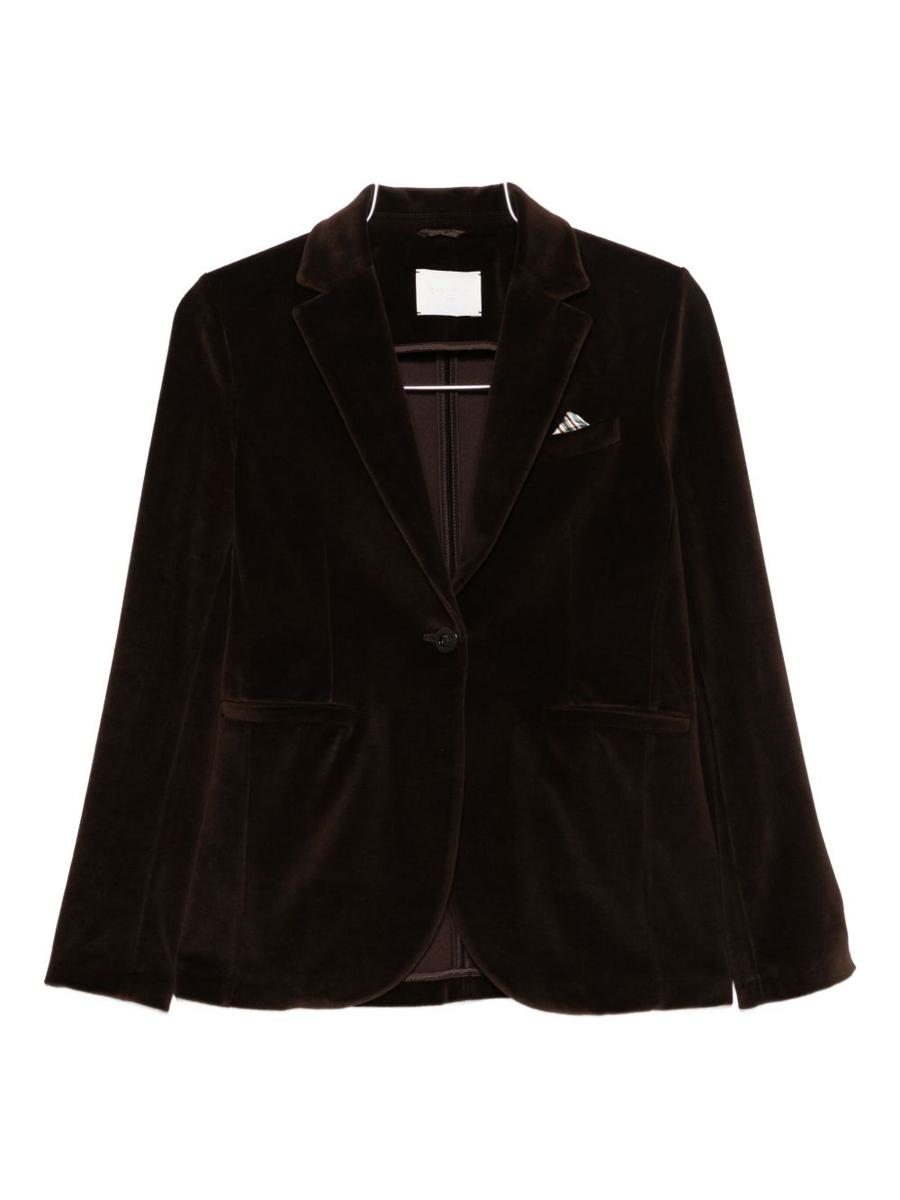 Circolo 1901 Jackets