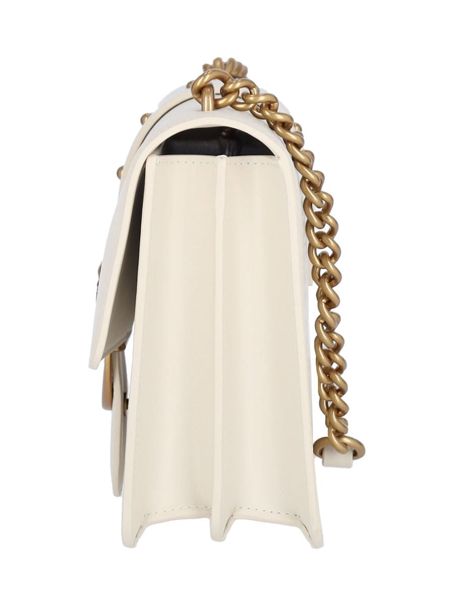 Pinko Bags