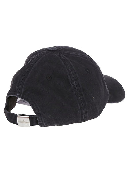 Stone Island Hat