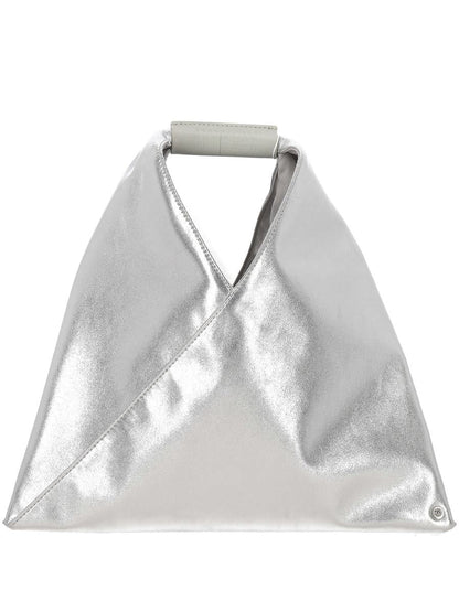 MM6 Maison Margiela Bags