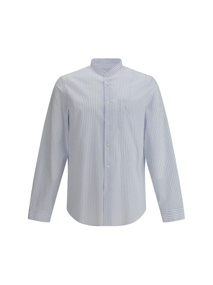 Prada Shirts