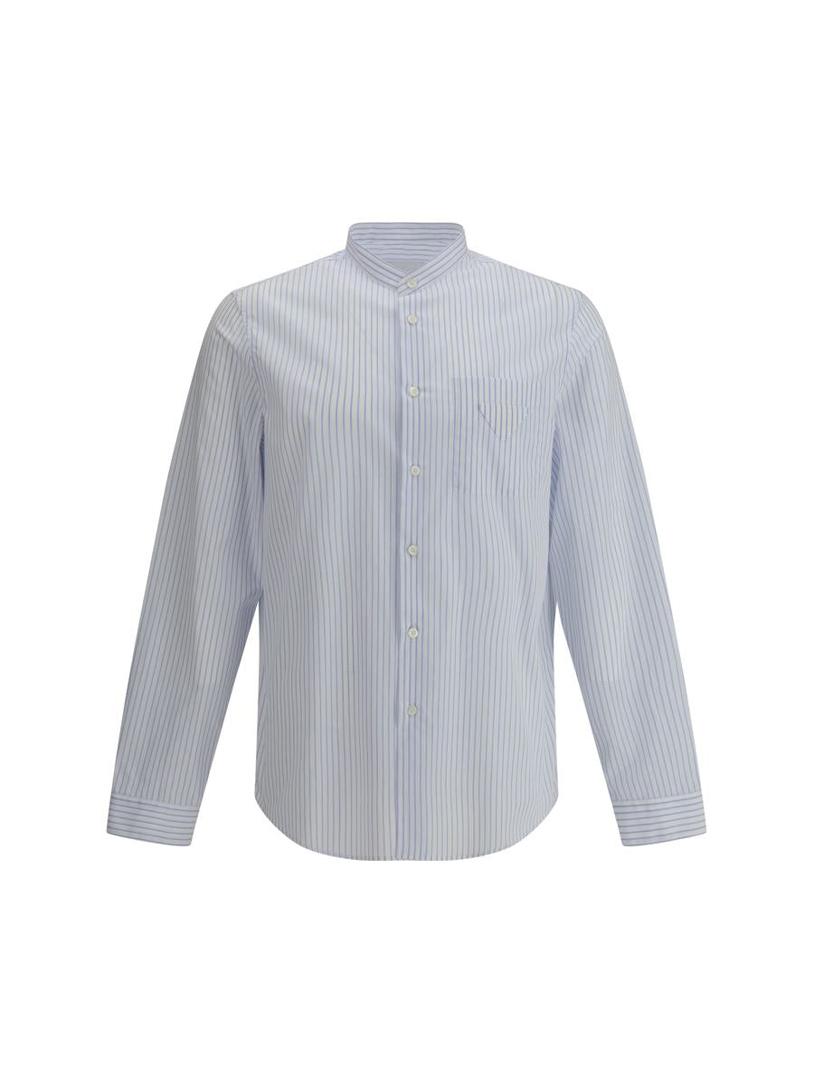 Prada Shirts
