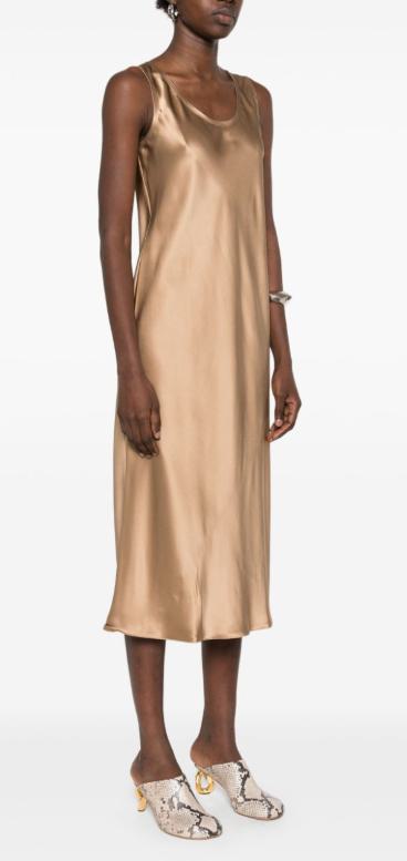 Max Mara Dresses