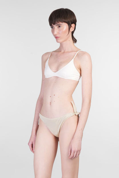 MC2 Saint Barth Paloma Beachwear