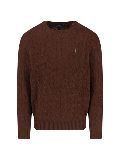 Polo Ralph Lauren Sweaters