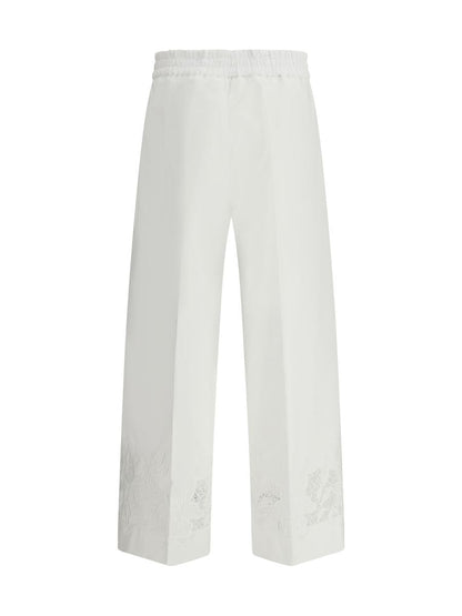 P.A.R.O.S.H. Pants