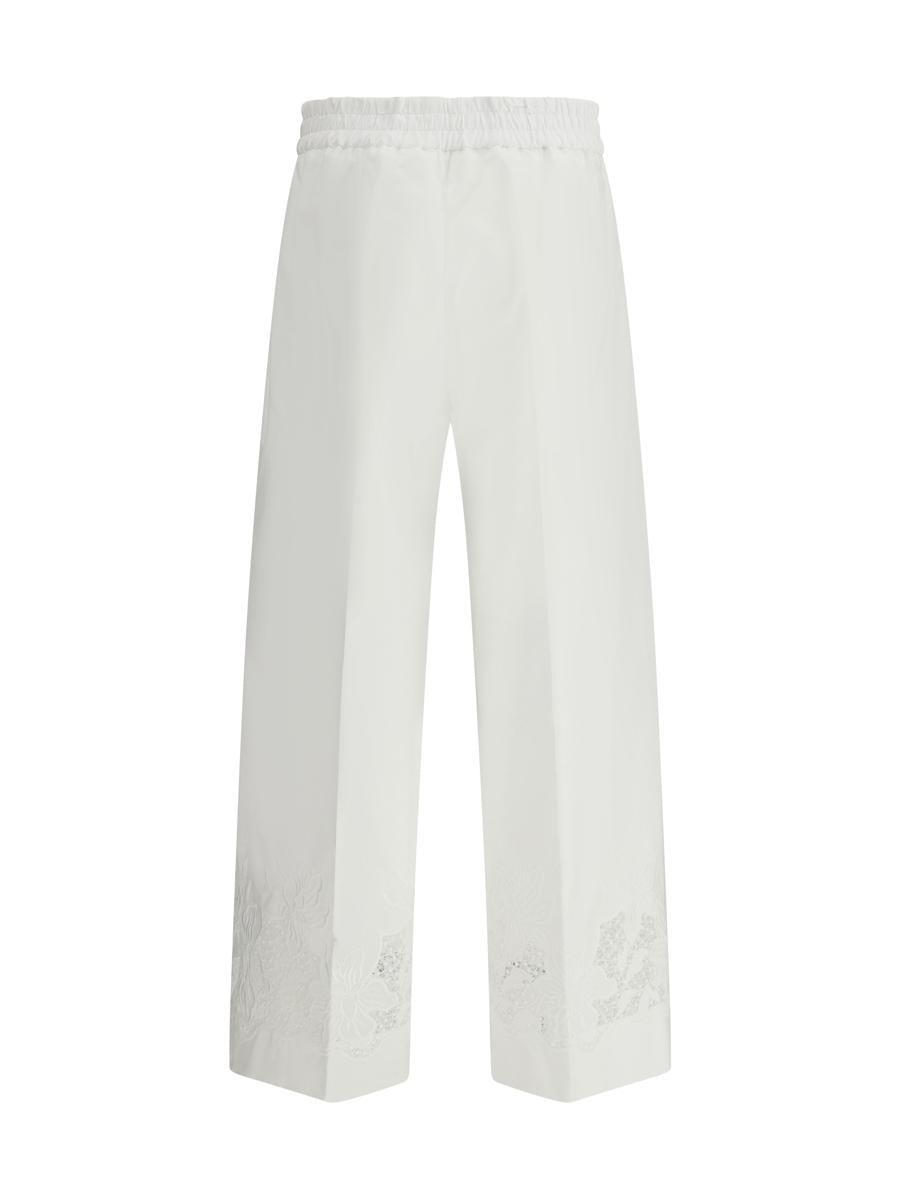 P.A.R.O.S.H. Pants