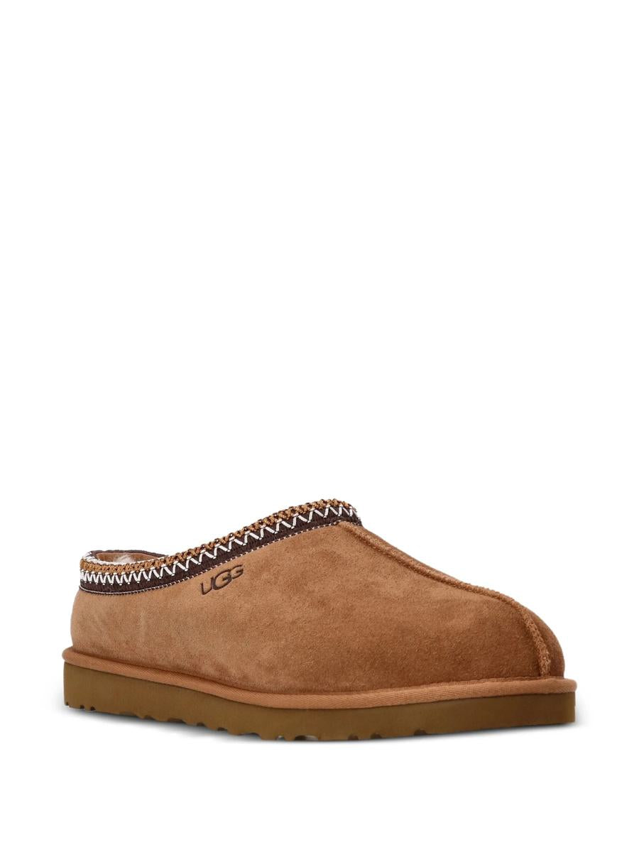 UGG M Tasman Ii Shoes