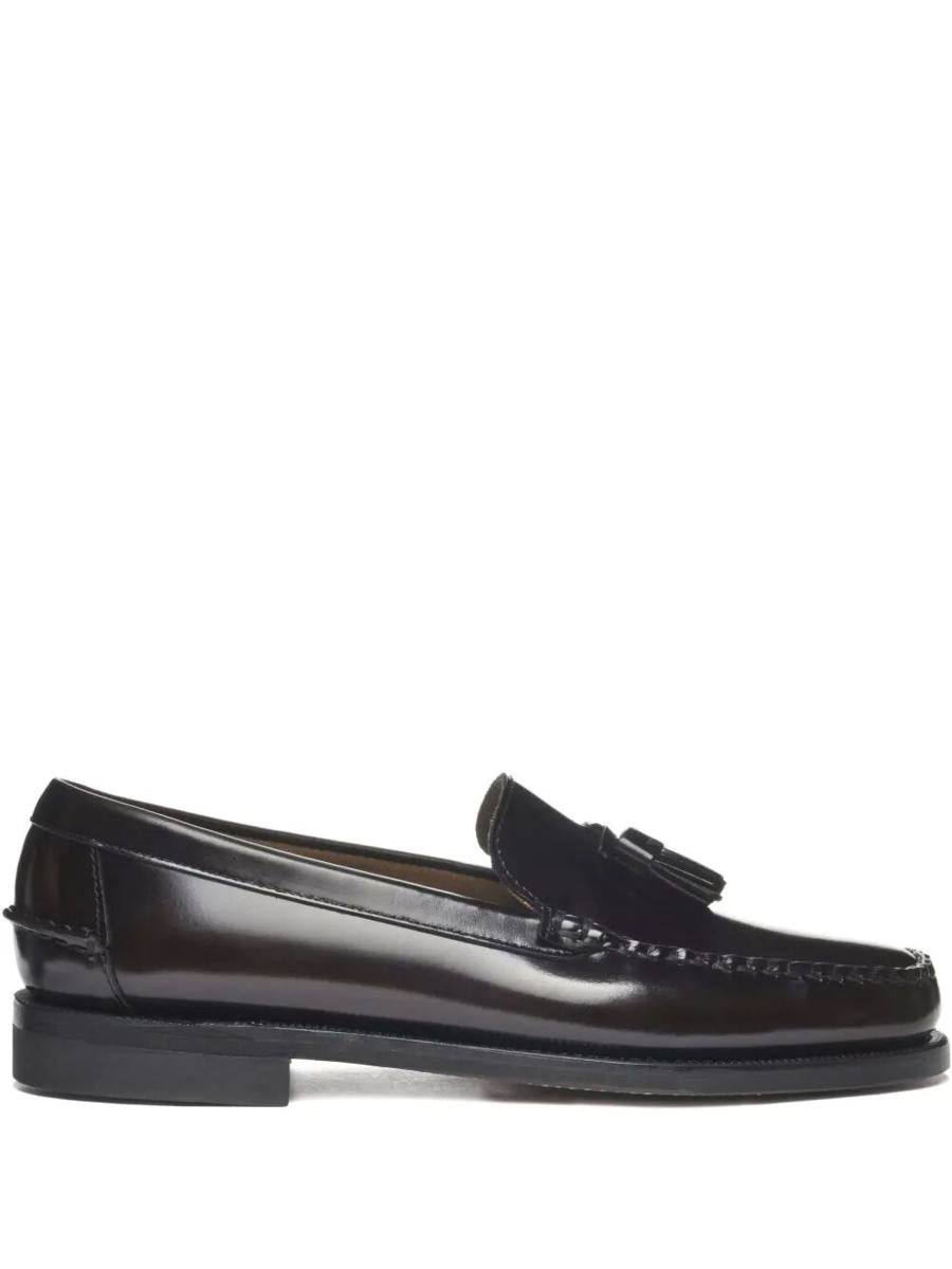 Sebago "Classic Will" Loafer Shoes