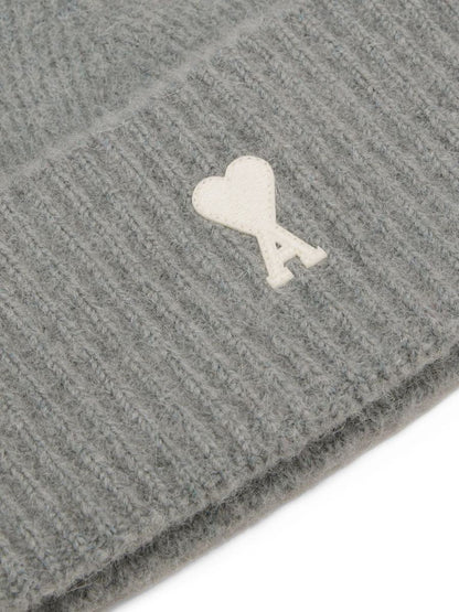 AMI Paris Hats
