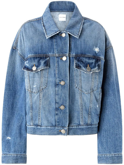 Pinko Jackets