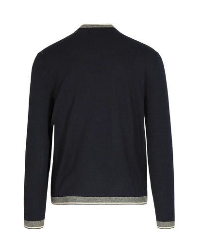 Emporio Armani Sweater