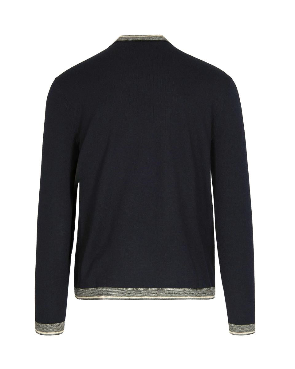 Emporio Armani Sweater