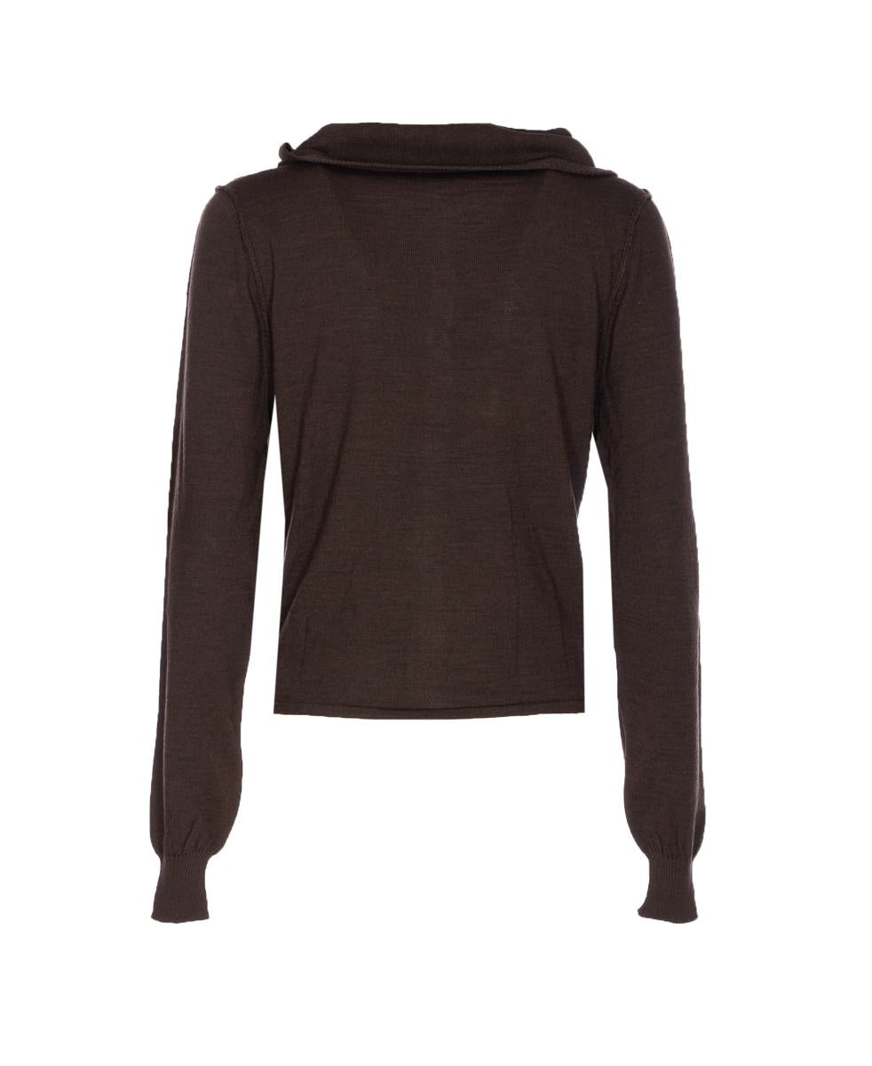 Lemaire Sweaters