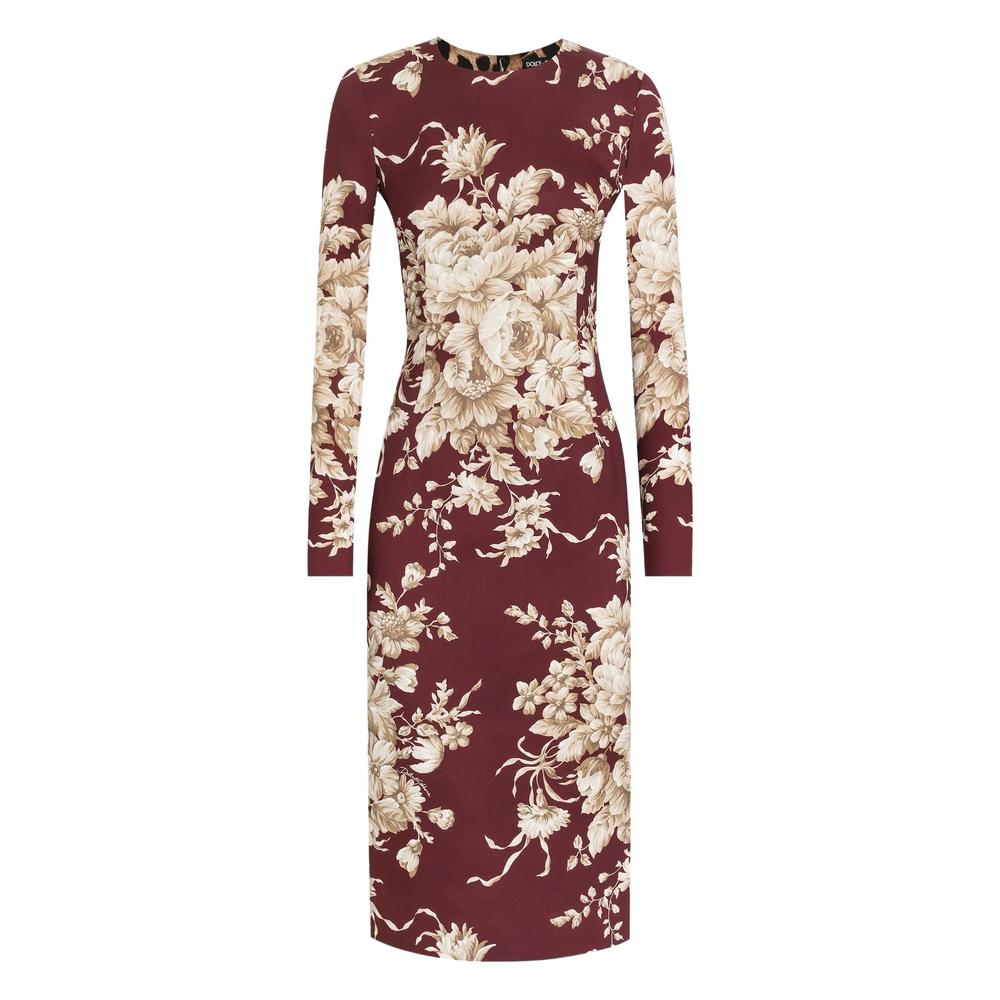 Dolce & Gabbana Dresses