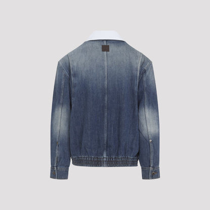 Loewe Jacket