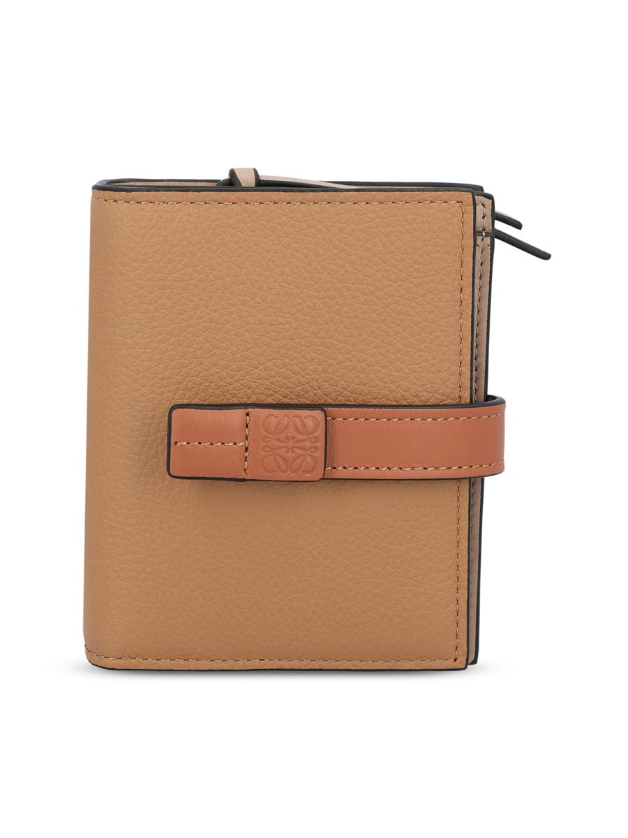 Loewe Wallets